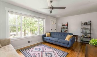2364 Dawn Dr, Decatur, GA 30032