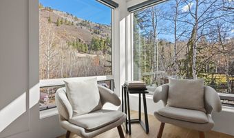 55 Smuggler Grove Rd, Aspen, CO 81611