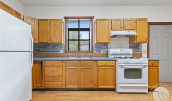 3112 6th Ave S, Billings, MT 59101