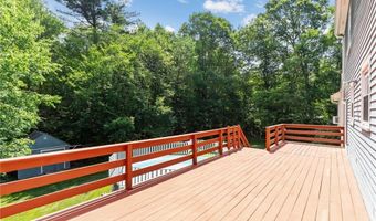 394 Maureen Cir, Burrillville, RI 02839