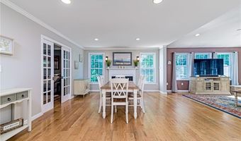 80 John Franklin Rd, Coventry, RI 02831