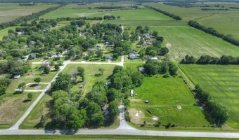 686 Weeks Ave, Asbury, MO 64832