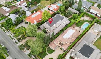 1128 S 6th Ave, Arcadia, CA 91006