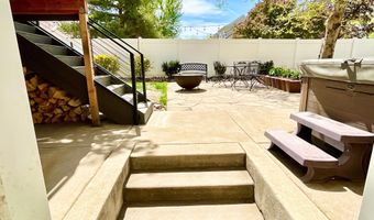 147 W 925 N, Centerville, UT 84014