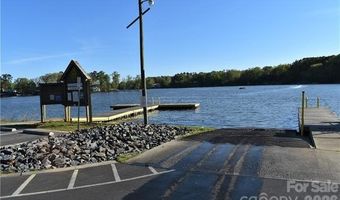 Pinehaven Drive 289, Badin Lake, NC 28127