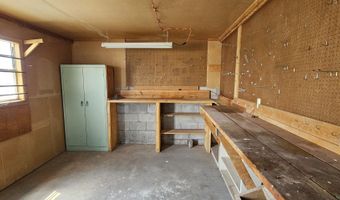 1401 W Cannon Ave, Artesia, NM 88210