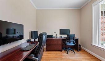 105 Pinecrest Dr, Angier, NC 27501