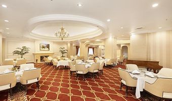 3890 Nobel Dr #1604, San Diego, CA 92122