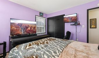 12815 BEAVERDALE Ln, Bowie, MD 20715