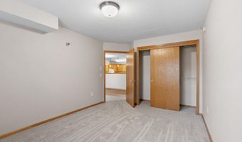 15570 Linnet St NW 2-109, Andover, MN 55304