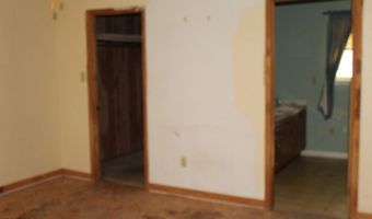 206 E Meadowbrook Dr, Brookhaven, MS 39601