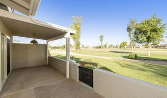 10126 E MICHIGAN Ave, Sun Lakes, AZ 85248