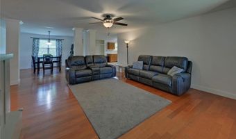 183 Banks Ridge Dr, Baldwin, GA 30511