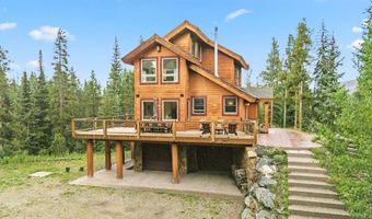 482 SPRUCE CREEK Rd, Breckenridge, CO 80424