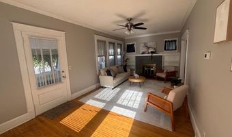 3538 Berkeley Ave, Alton, IL 62002