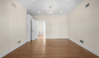 1106 Freyburg St, Airville, PA 15203