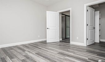 1803 NW 17th St, Abilene, KS 67410