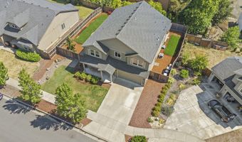 2558 NW WHITE OAK Ave, Albany, OR 97321