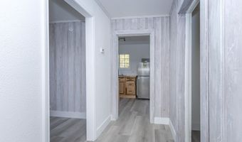 4418 Richard St, Moss Point, MS 39563