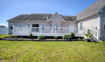 167 SPRING DALE Ln, Felton, DE 19943
