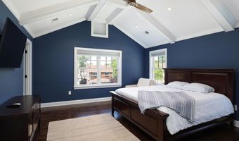 155 Osborne Ave, Bay Head, NJ 08742