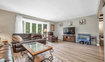13 Kelso Dr, Bow, NH 03304