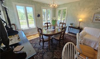 15 Hammersmith Rd 33, Newport, RI 02840