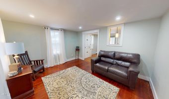 143 Rider Farm Rd, Altoona, PA 16601
