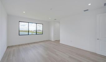 4775 Quercia Dr, Ave Maria, FL 34142