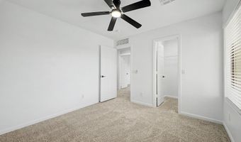 23691 W HIDALGO Ave, Buckeye, AZ 85326