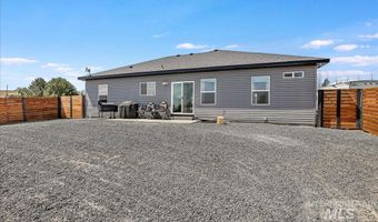 1196 E 4325 N, Buhl, ID 83316