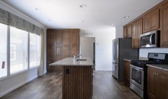 32 EDGEWATER Dr, Magnolia, DE 19962