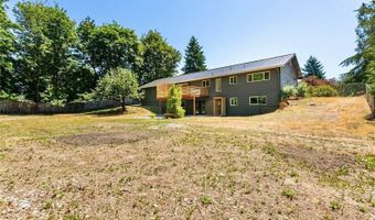 10964 SE 284th St, Auburn, WA 98092