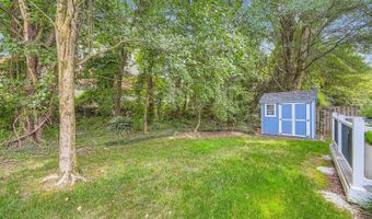 15323 ENDICOTT Dr, Bowie, MD 20716