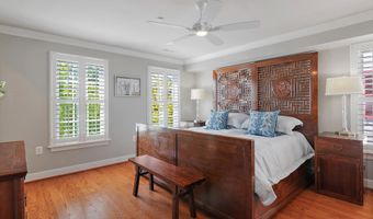 51 RICHARDS Ln, Annapolis, MD 21401
