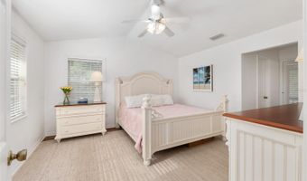 12014 NW 136TH St, Alachua, FL 32615
