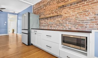 3317 BEECH Ave, Baltimore, MD 21211