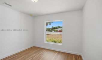 2031 W Myakka Rd, Avon Park, FL 33825