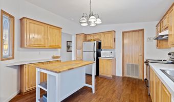 17621 NW Shady Fir Loop 65, Beaverton, OR 97006