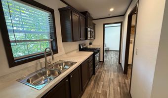 98 Buffalo Orchard Trl, Bozeman, MT 59715