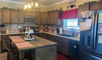 1124 E 17th St, Ashtabula, OH 44004