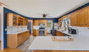 2502 Ranchwood Cir SE, Alexandria, MN 56308