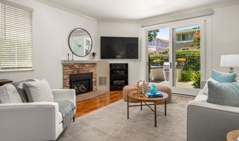 6933 Catamaran Dr, Carlsbad, CA 92011