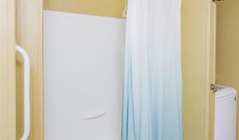46 Papago Rd, Alamogordo, NM 88310