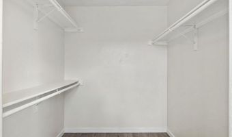 1636 S Taylor Cir, Bayfield, CO 81122