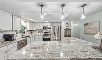1600 Moffat, Addison Twp., MI 48367