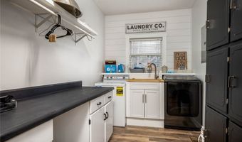 8745 Hwy 18 E, Bankston, AL 35542