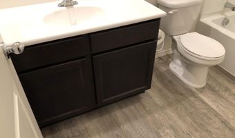 25440 W YANEZ Ave, Buckeye, AZ 85326