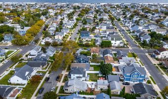 517 14th Ave, Belmar, NJ 07719