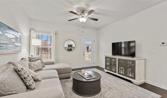 3903 SW Peachwood Dr, Bentonville, AR 72713